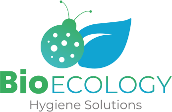 bioecology hygiene solutions