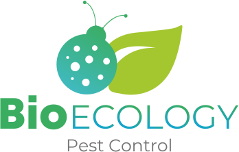 bioecology pest control